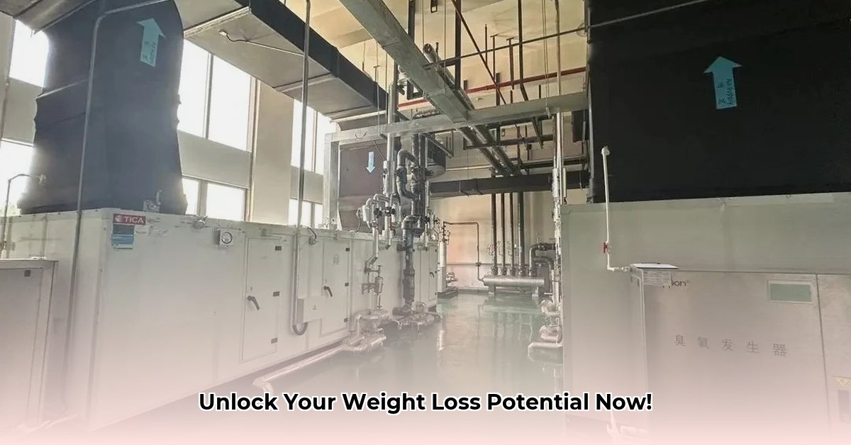 what-is-the-best-peptide-for-weight-loss